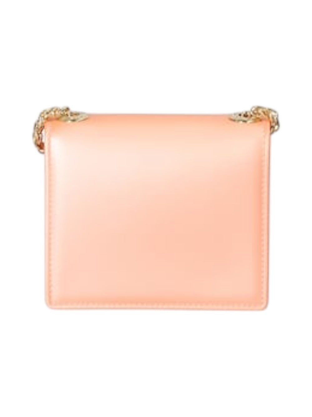 Marc Ellis Borsa Donna  Flat Supermee S Cl