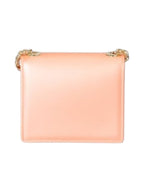 Marc Ellis Borsa Donna  Flat Supermee S Cl