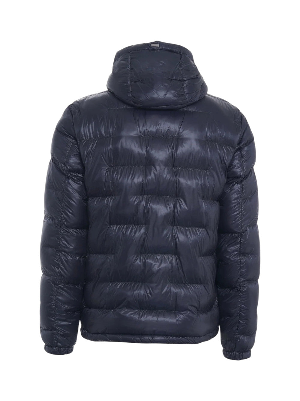 Herno GIUBBINO Uomo  PI001396U 12930 9200