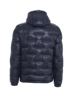 Herno GIUBBINO Uomo  PI001396U 12930 9200