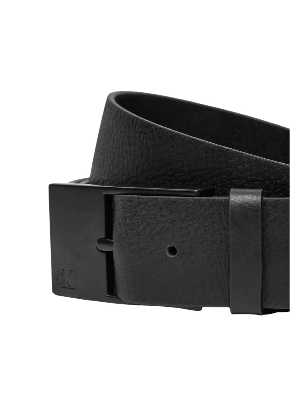 Calvin Klein Men's Belt K50K512607