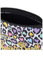MC2 Saint Barth CLUTCH Woman ALINE