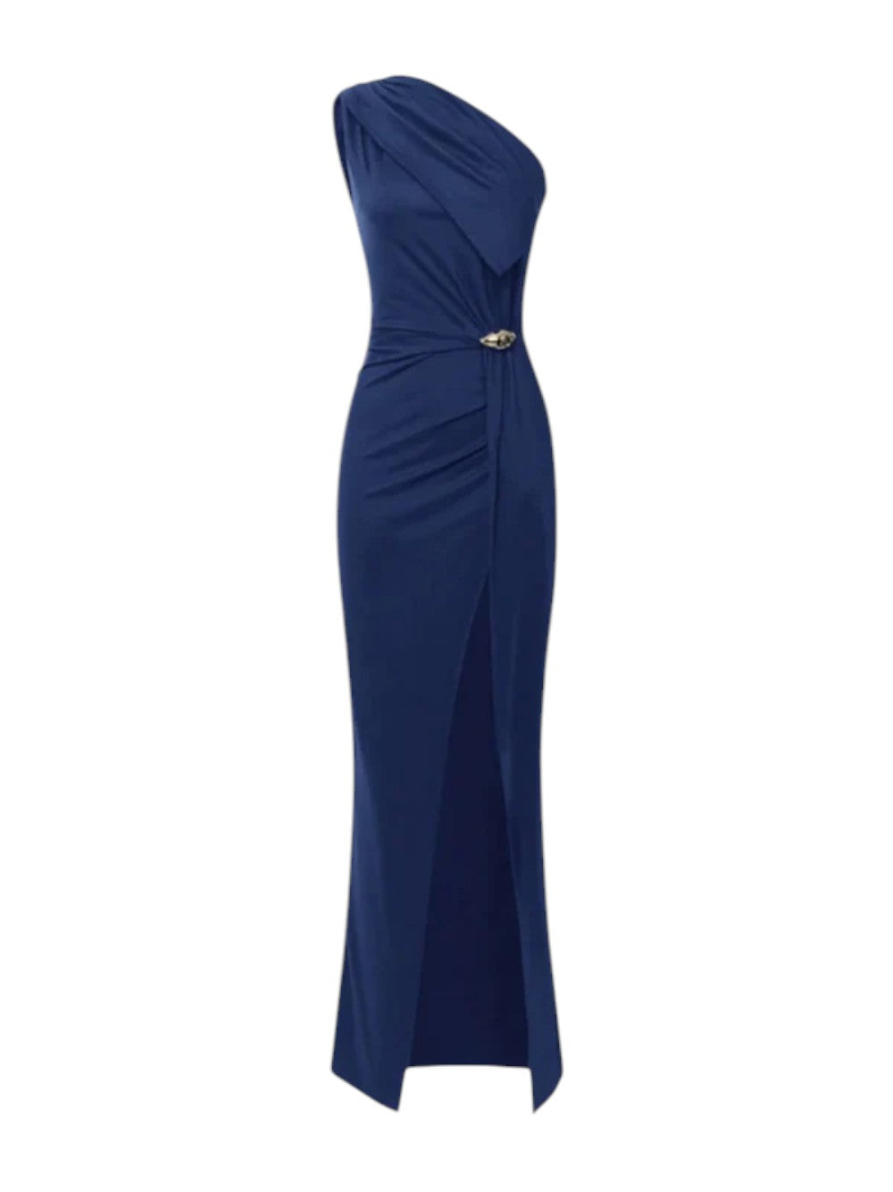 elisabetta franchi ABITO LUNGO Donna ABR0551E2