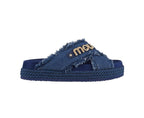 Mou Women's Slipper SW451004K