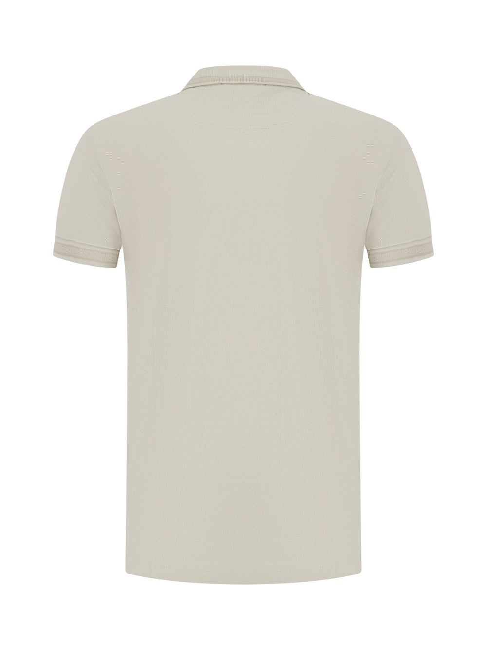 BOSS Polo Uomo Paddy 50469055 275