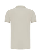 BOSS Polo Uomo Paddy 50469055 275
