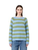 Max Mara Weekend Maglia Donna WKDGHIACCI 2625366211600 007