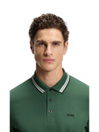 BOSS Polo Uomo Paddy 50469055 365