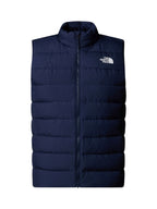 The North Face smanicato Uomo M ACONCAGUA 3 VEST NF0A84IK4GV1