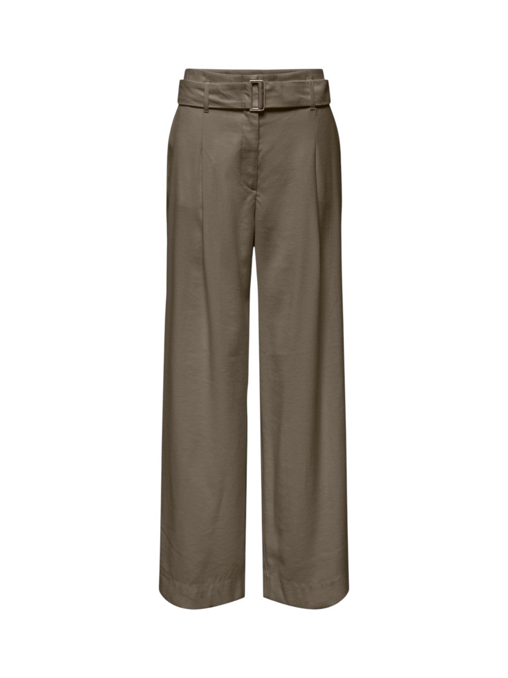ONLY Pantalone Donna  15367390 Sg