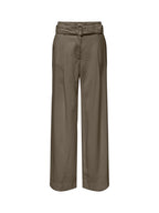 ONLY Pantalone Donna  15367390 Sg