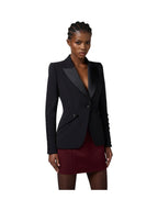 Elisabetta Franchi Giacca Donna  GI15456E2110