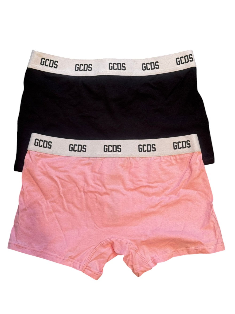 Gcds BOXER Uomo A2EM3702UUW6