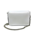 Marc Ellis Women's ROXY BX Bag