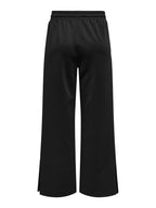 ONLY Pantalone Donna ONLLUE WIDE PANT UB CC SWT 15352758