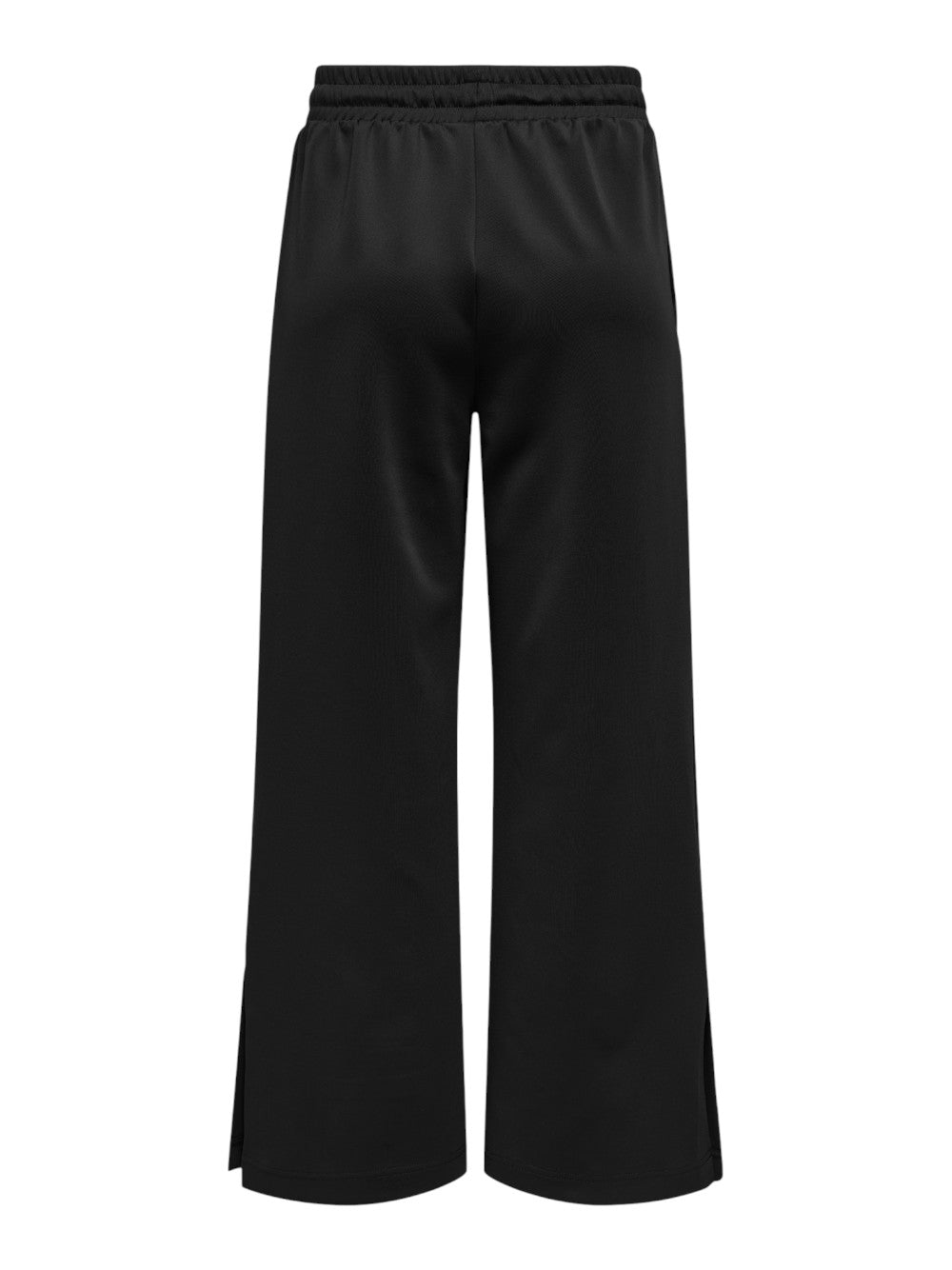 ONLY Pantalone Donna ONLLUE WIDE PANT UB CC SWT 15352758