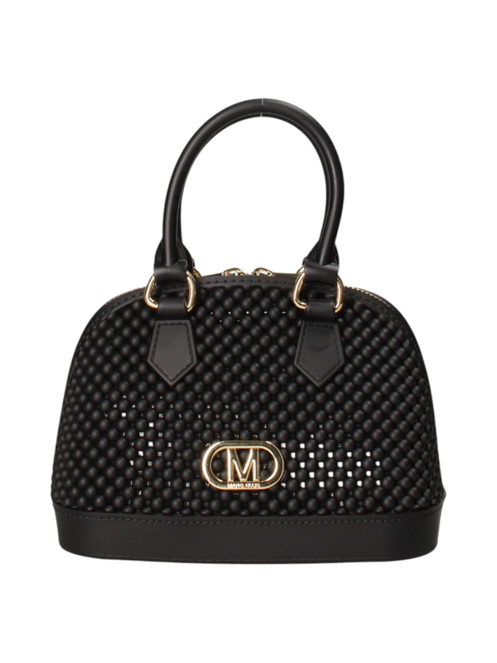 Marc Ellis Borsa Donna  Flat XS Ball_25