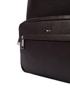BOSS Zaino Uomo Ray 50572834 209