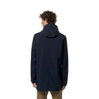 K-Way GIUBBINO Uomo TOMMY BONDED JERSEY K5126SW K89