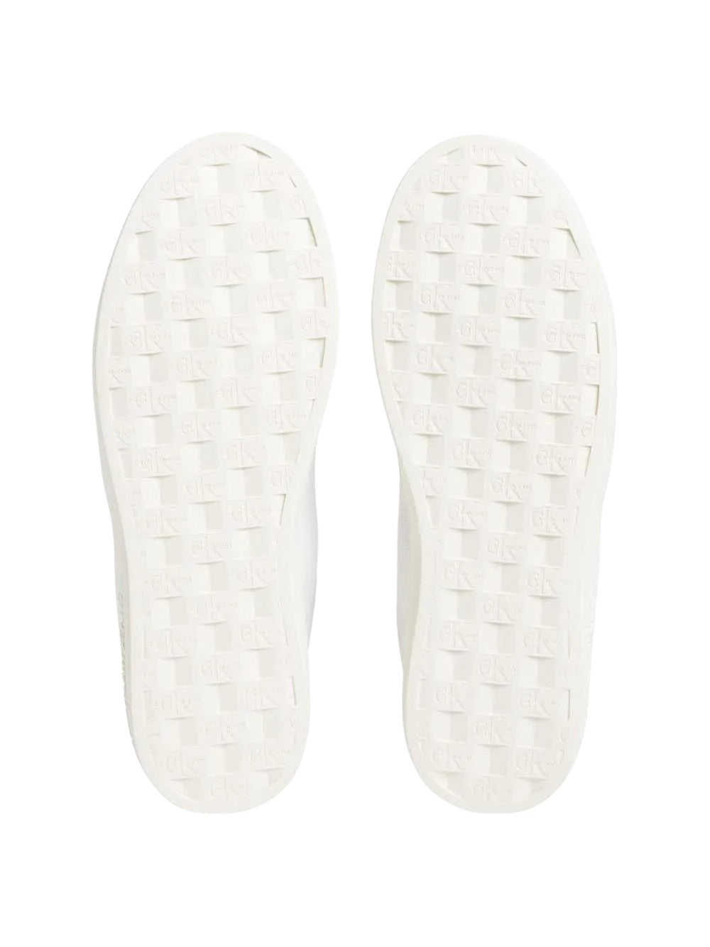 calvin klein SCARPA Uomo YM0YM01169