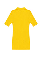 Moschino Jeans Maglia Donna  261K1V093332072029
