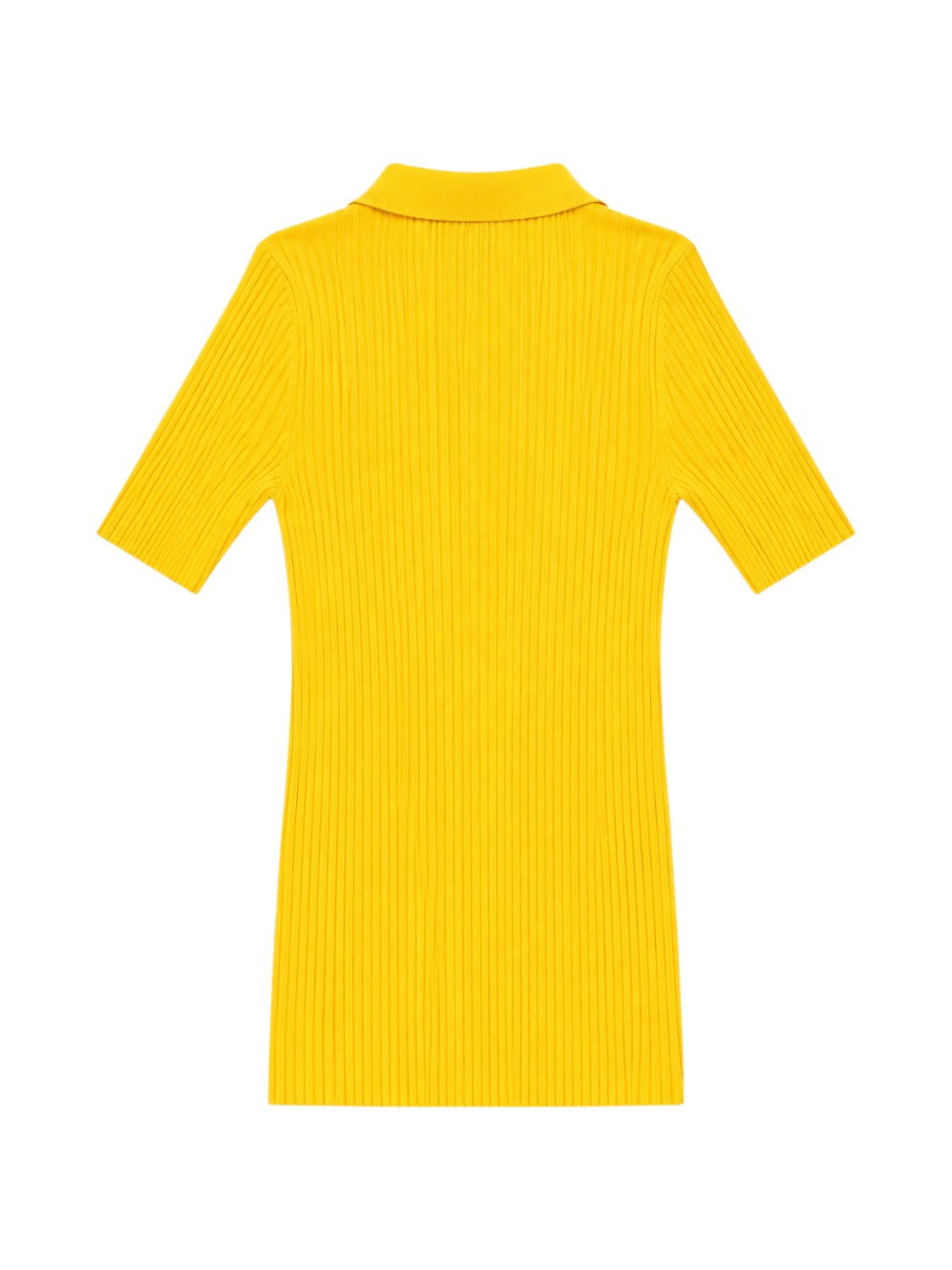 Moschino Jeans Maglia Donna  261K1V093332072029