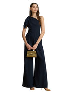 Lauren Ralph Lauren Tuta Donna ZERESH-JUMPSUIT 253979873001