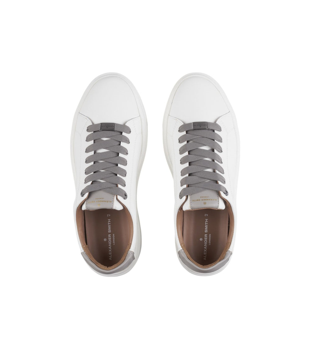 Alexander Smith Men's Sneakers LONDON MAN