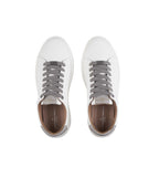 Alexander Smith Men's Sneakers LONDON MAN