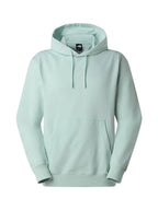The North Face Felpa Uomo U ESS LT RX HOODIE NF0A8GQDG701