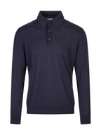 Kiton Polo Uomo  UMK0864K400T