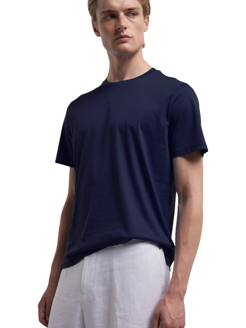 Kangra T-SHIRT Uomo JERSEY 3402 21 100