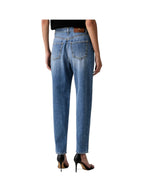 Elisabetta Franchi Jeans Donna  PJ14D66E2139