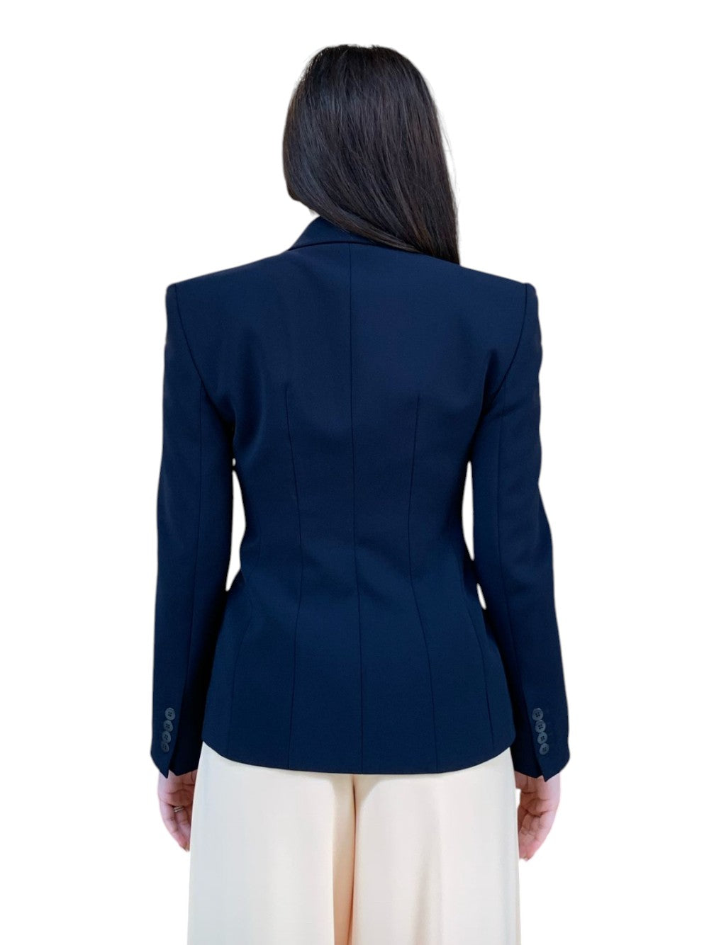 MAX MARA STUDIO Giacca Donna KEY