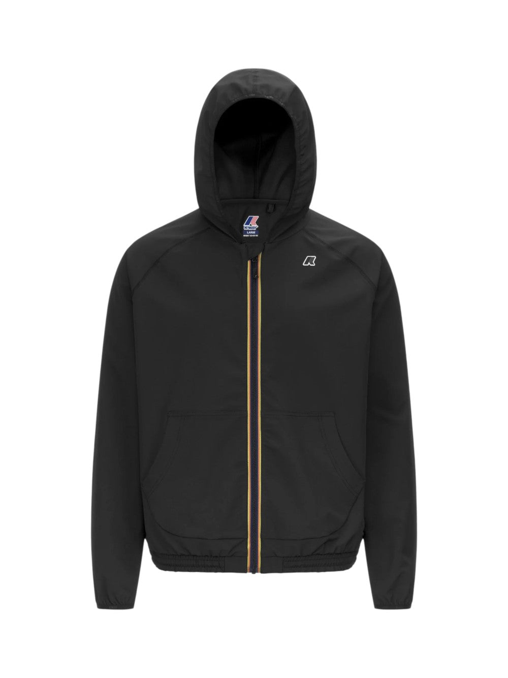 K-Way GIUBBINO Uomo SIA K8138RW USY