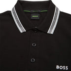 BOSS POLO Men 50469055
