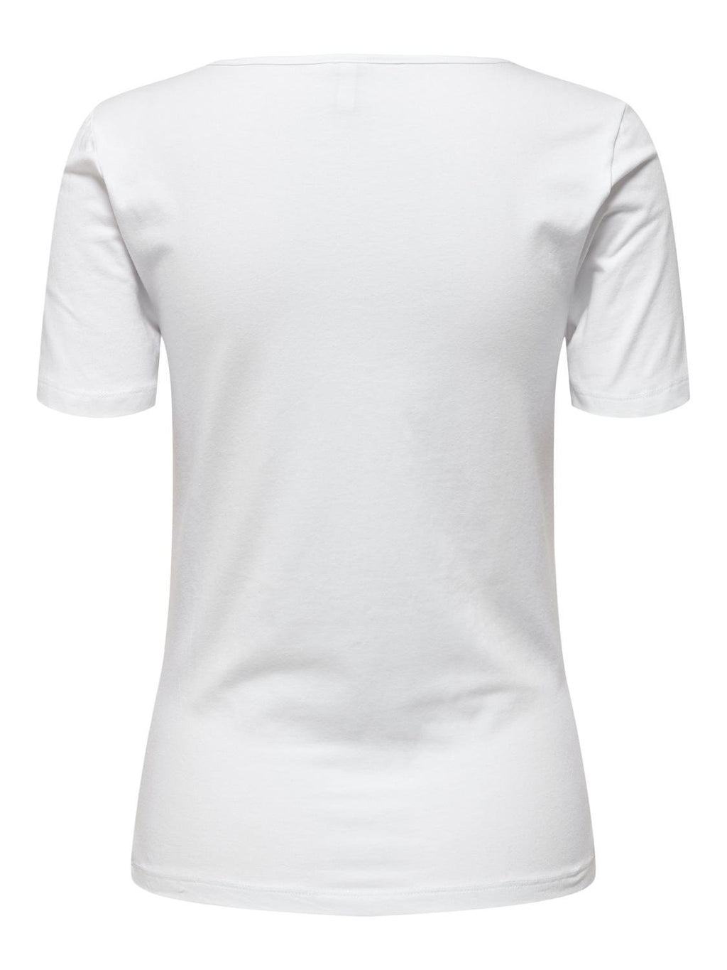 ONLY T-SHIRT Donna 15324347