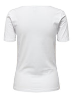 ONLY T-SHIRT Donna 15324347