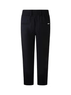 John Richmond Pantalone Uomo ALIZAR UMA25374PA BLACK