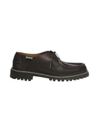 Sebago Mocassini Uomo OPAL LUG 74114NW 920