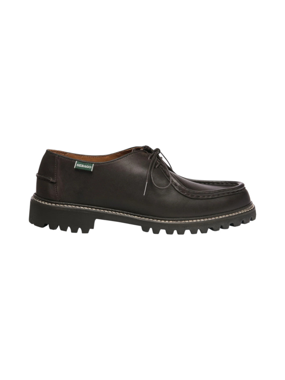 Sebago Mocassini Uomo OPAL LUG 74114NW 920