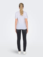 ONLY T-SHIRT Donna 15343171