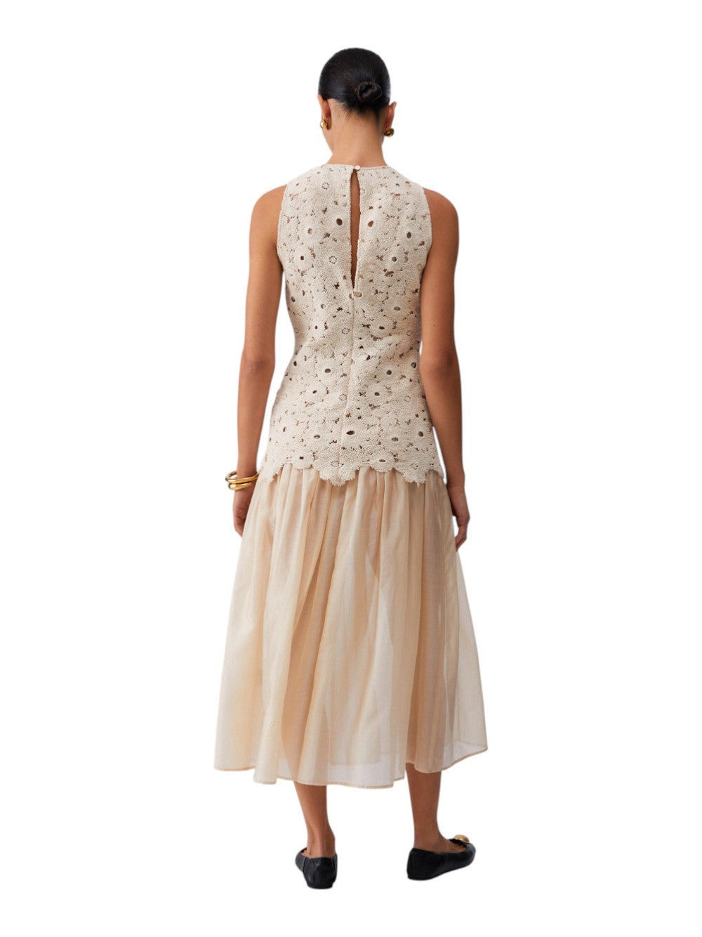 Liu Jo Abito Donna  CA6362J8100 P9649