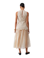 Liu Jo Abito Donna  CA6362J8100 P9649