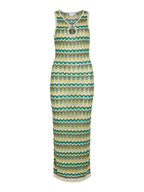 VILA Women's dress 14105747