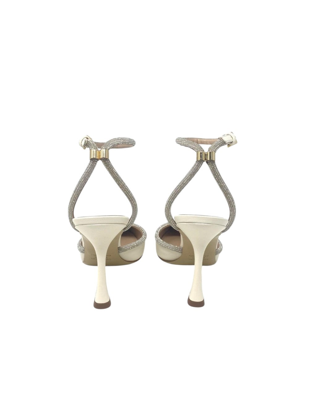 Ninalilou Décolleté Donna 351264M9