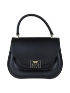 Marc Ellis Borsa Donna  Flat Jelly 26 Bl
