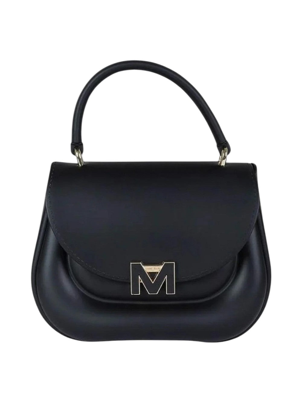 Marc Ellis Borsa Donna  Flat Jelly 26 Bl