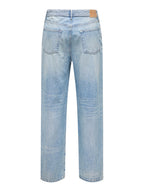ONLY & SONS Jeans Uomo ONSFADE LOOSE 22032330 4673465