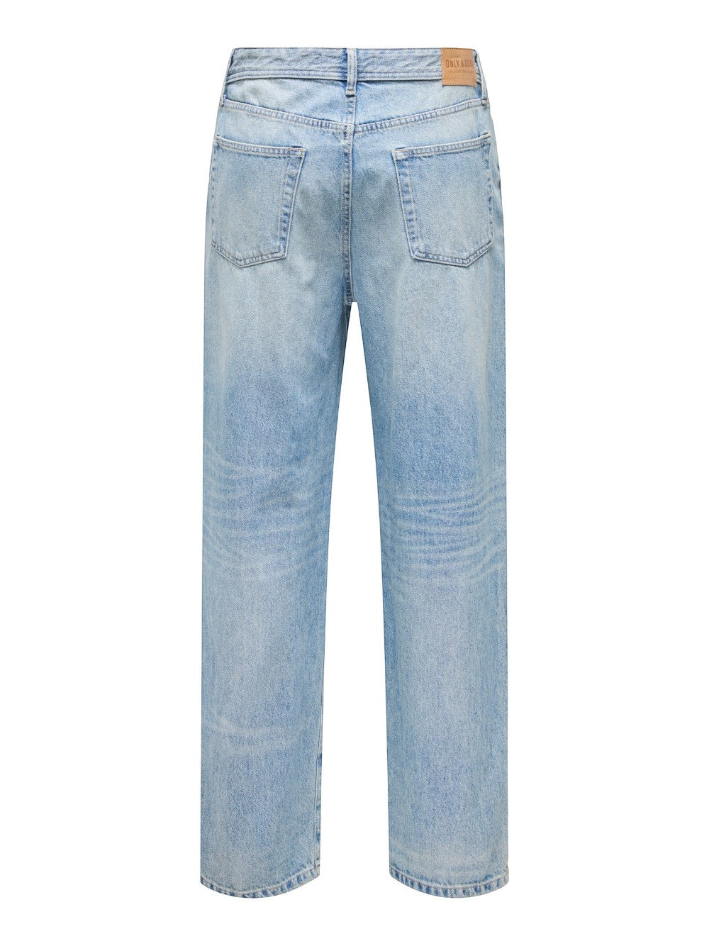 ONLY & SONS Jeans Uomo ONSFADE LOOSE 22032330 4673465